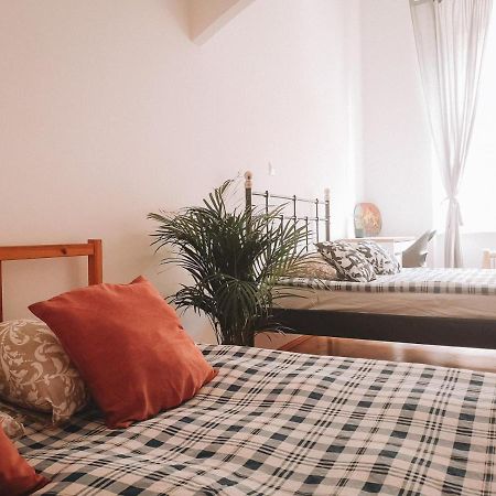 Batorego Apartment 크라쿠프 외부 사진